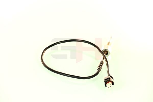 GH GH-743391 Sensor, exhaust gas temperature
