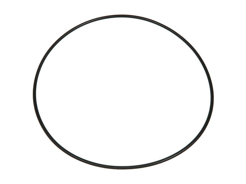 Brand new AS-PL Starter motor o-ring