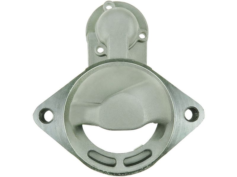 capac soc,carburator AS-PL SBR1017S