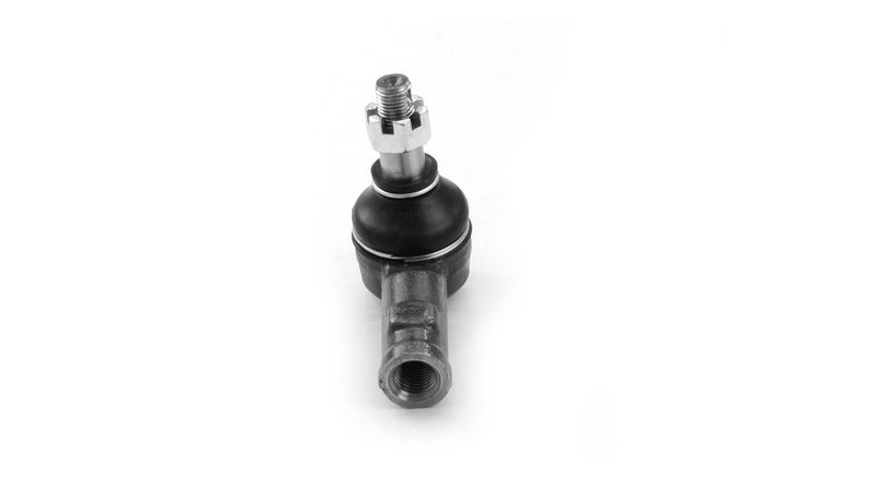 SKF VKDY 815506 Tie Rod End