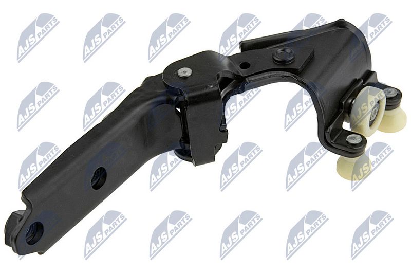 NTY EZC-WW-275 Roller Guide, sliding door