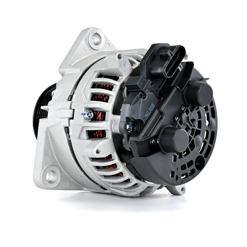 generátor SAL92016-12B1