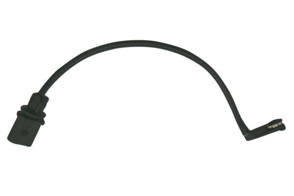 TRUCKTEC AUTOMOTIVE 07.42.100 Warning Contact, brake pad wear