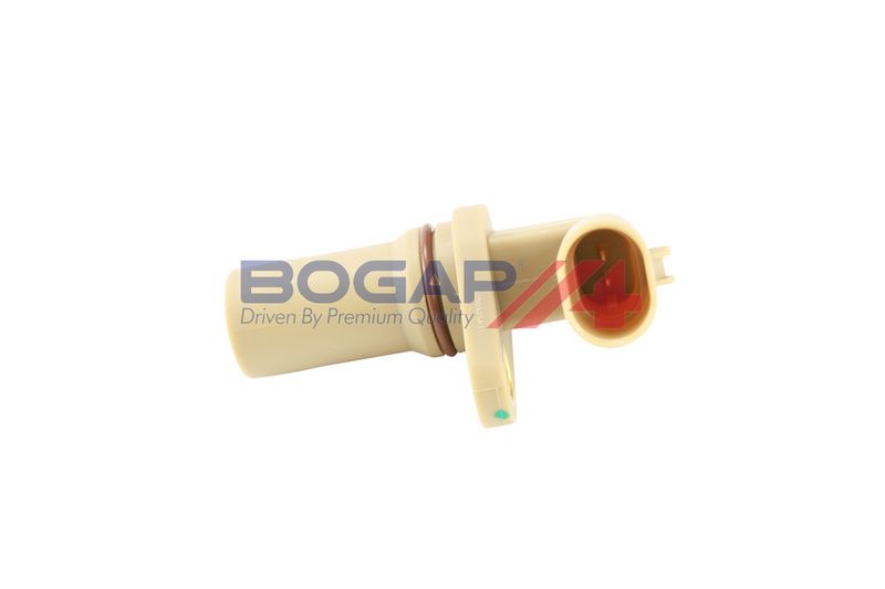 This part match OEM code: 3322079JR0