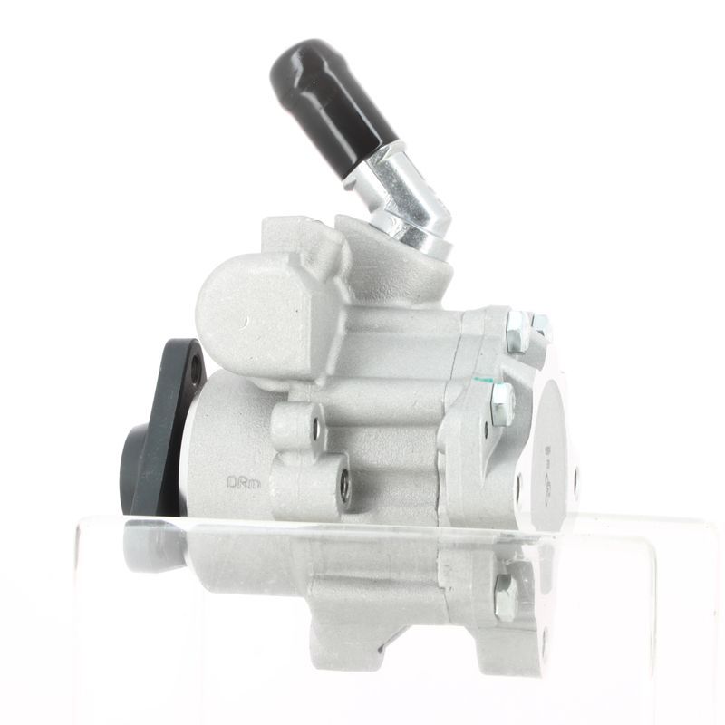 CEVAM 130814 Hydraulic Pump, steering