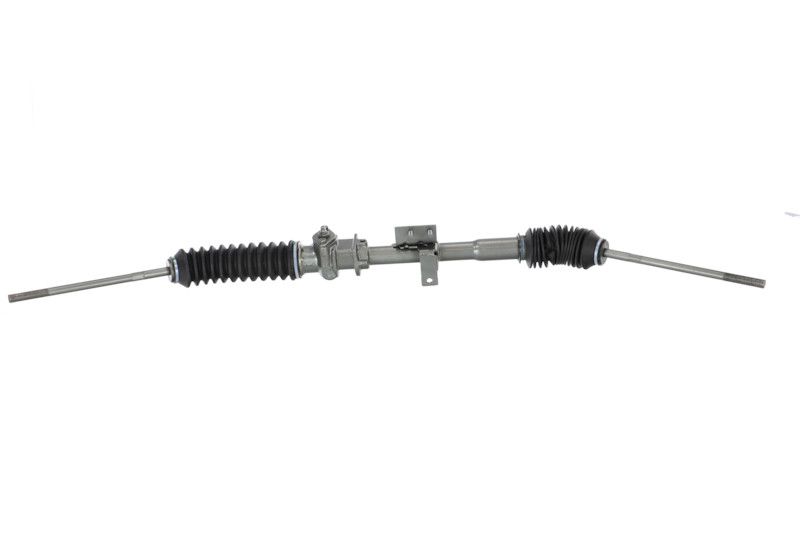 REMANTE 007-003-000555R Steering Gear