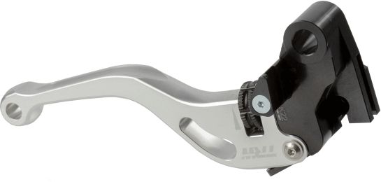 0161MK1220C_1.JPG