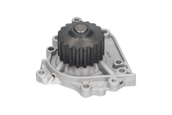Kavo Parts HW-1826 Water Pump, engine cooling