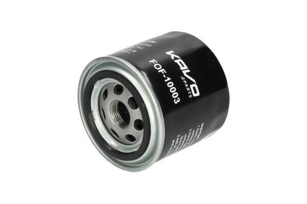 AMC Filter FOF-10003 Oil Filter