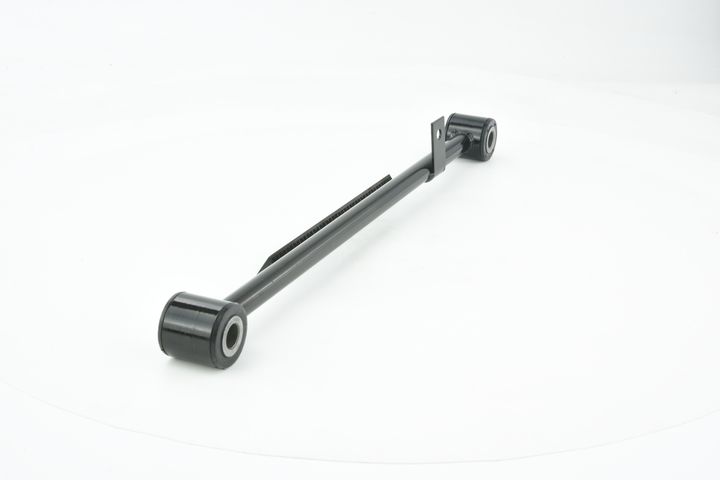 Õõtshoob, käändmik, FEBEST 0225-T30LLH