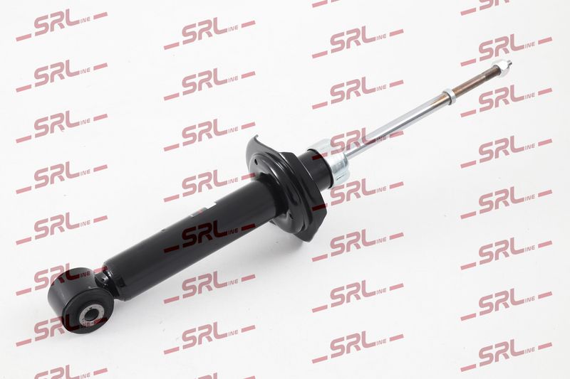 This part match OEM code: 4160178F01