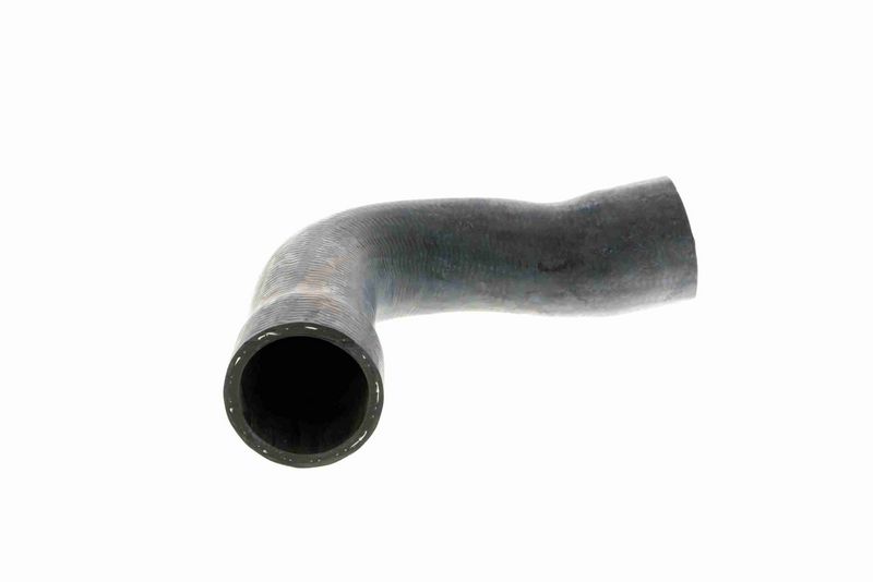 VAICO V20-1250 Radiator Hose