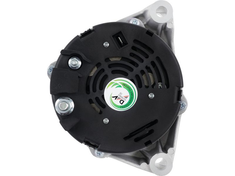 OEM код товара: 4734018