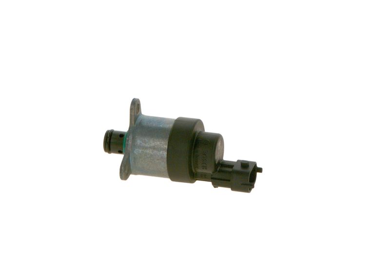 Supapa reglaj, cantitate combustibil (Sistem Common-Rail) 0 928 400 505 BOSCH