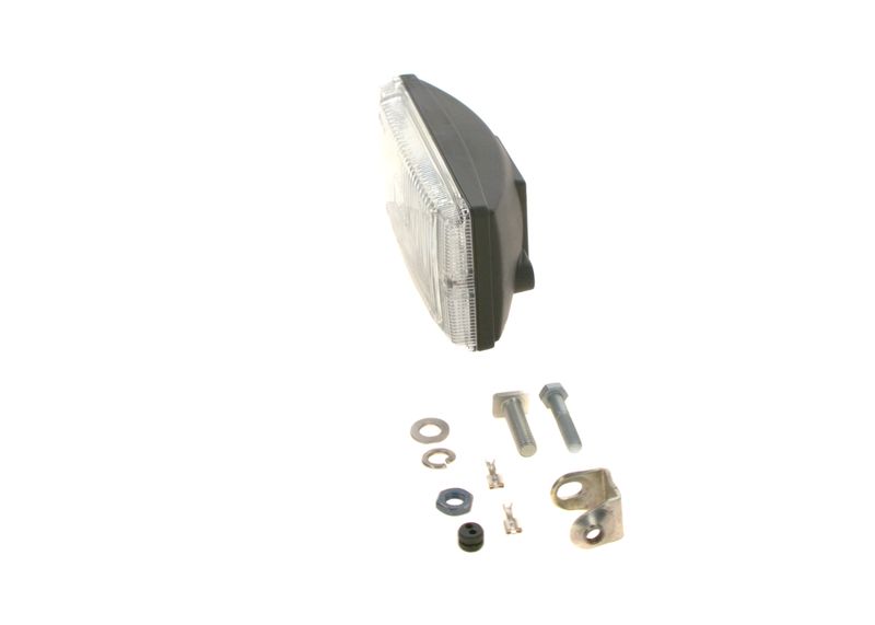 BOSCH 0305406001 Front Fog Light