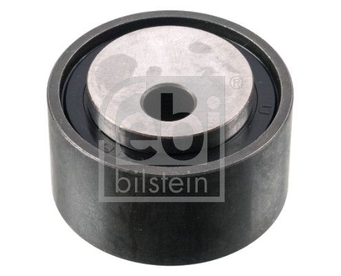 FEBI BILSTEIN 15002 Tensioner Pulley, V-ribbed belt