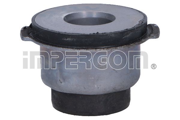 This part match OEM code: 350443