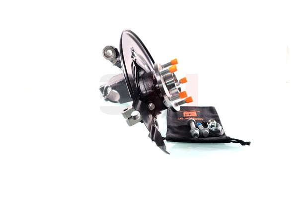 Käändmik, rattakinnitus, GH GH-282554H