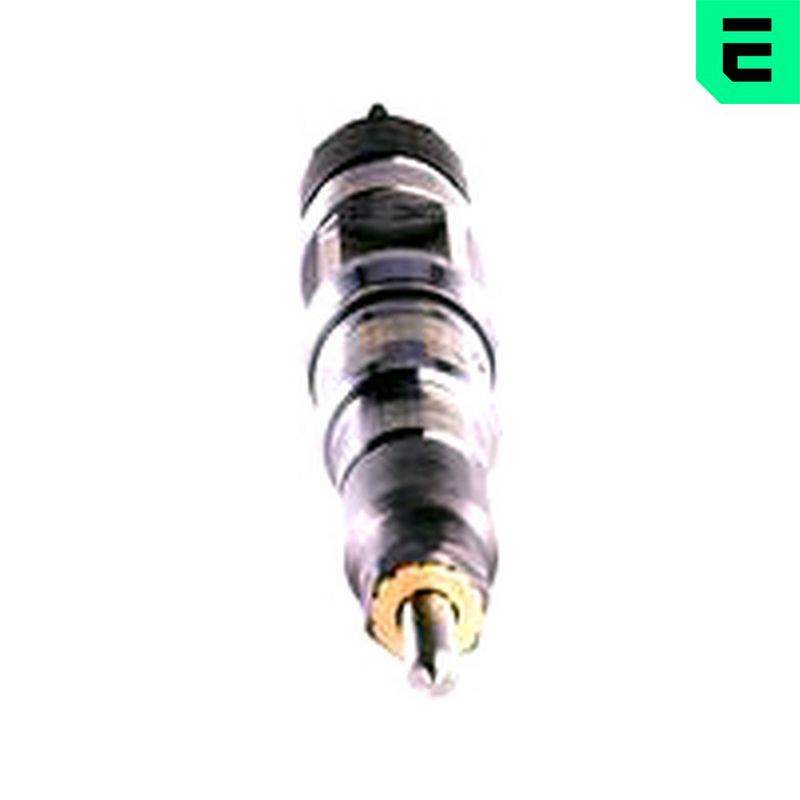 OPT_OP-EDI11341-RM_WM_03.JPG