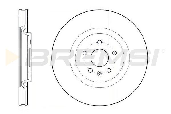 OEM код товара: 10893373