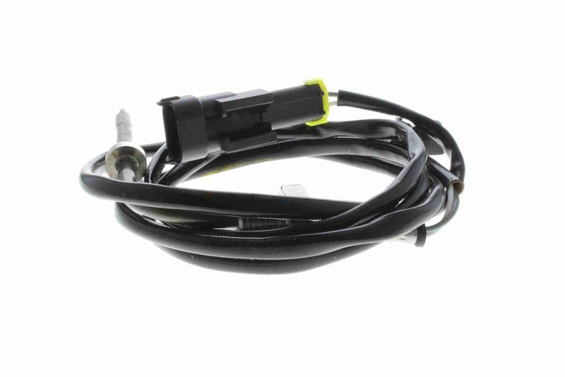 VEMO V50-72-0030 Sensor, exhaust gas temperature