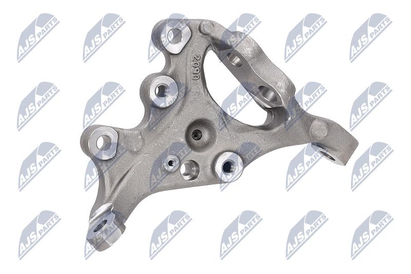 NTY ZZP-ME-001 Steering Knuckle, wheel suspension