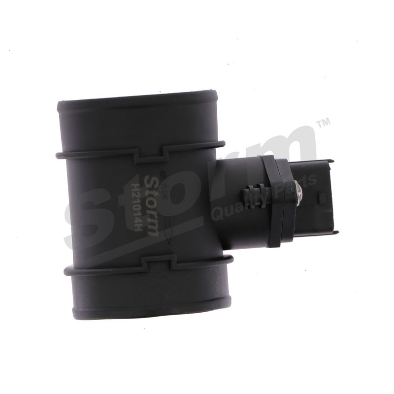 Débitmètre de masse d'air STORM QUALITY PARTS 399006