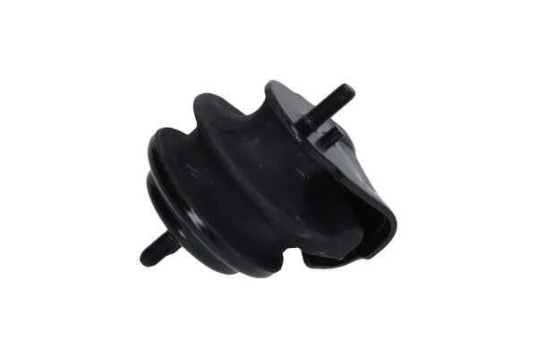 This part match OEM code: 1161067J00