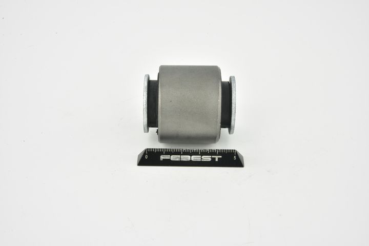 FEBEST FDAB-082