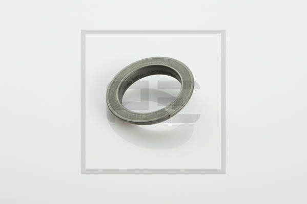 PE Automotive központosító gyűrű, felni 017.021-00A