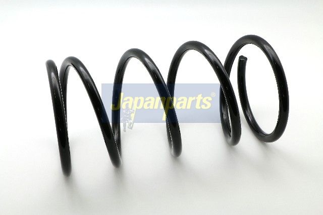 JAPANPARTS Spyruoklė