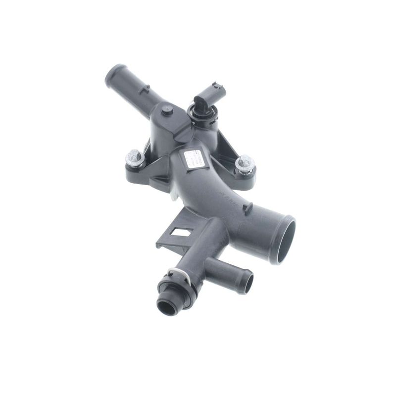 MOTORAD CH2846 Aušinimo skysčio jungė
