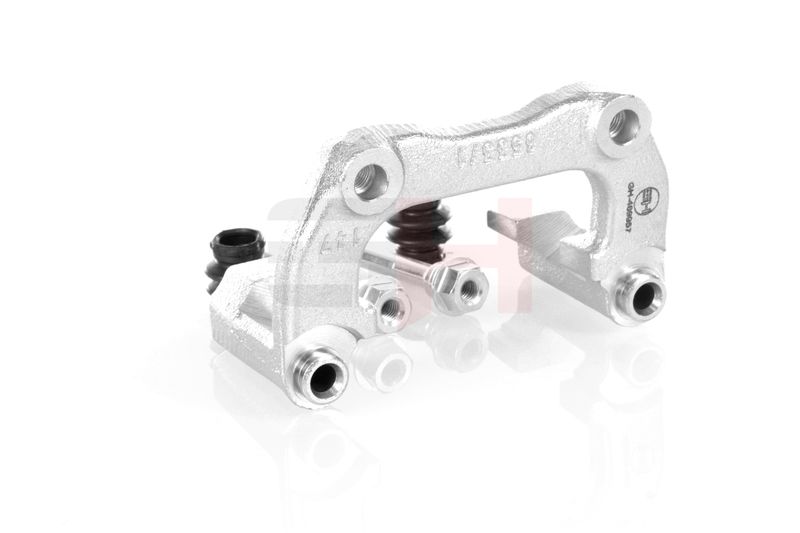 GH GH-469957 Bracket, brake caliper
