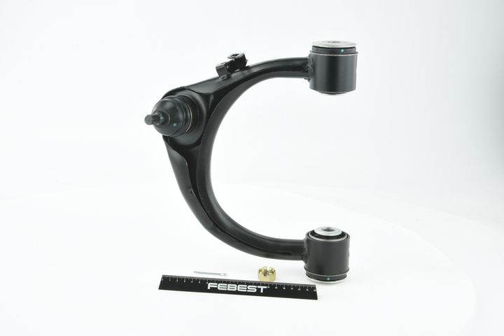 FEBEST 0124-334LH