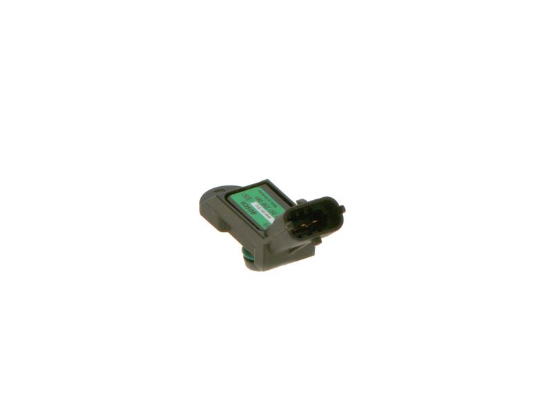 BOSCH 0261230061 Sensor