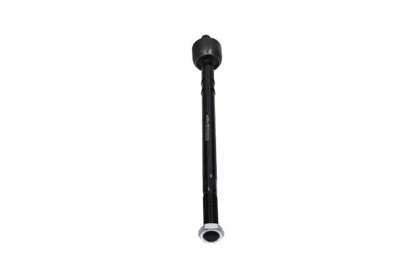 Kavo Parts STR-10383 Inner Tie Rod