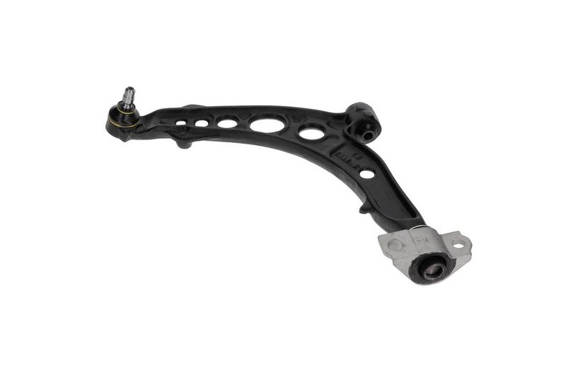 Brat, suspensie roata MOOG FI-WP-7525