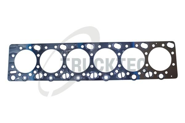 TRUCKTEC AUTOMOTIVE 03.10.005 - Gasket, cylinder head