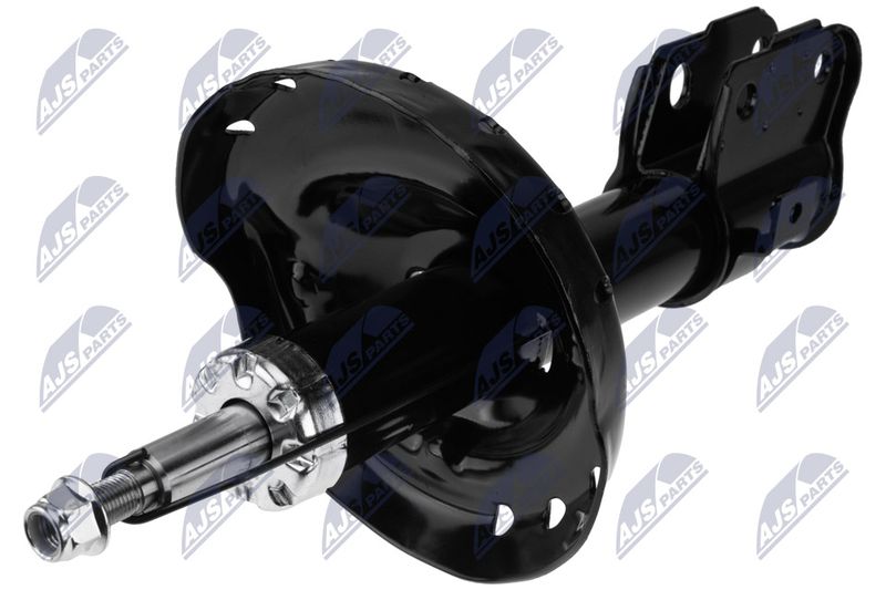 A-SB-010_1-WM.JPG