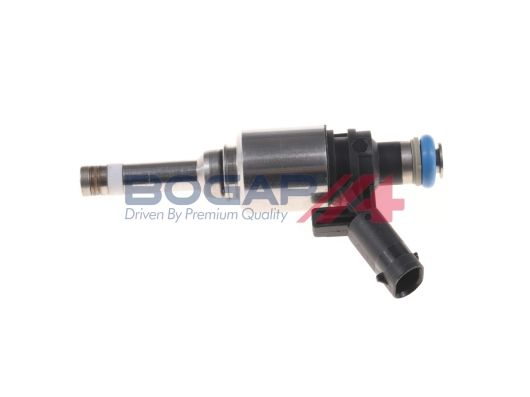 This part match OEM code: 06J906036F