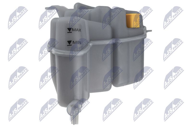 NTY CZW-AU-022 Expansion Tank, coolant