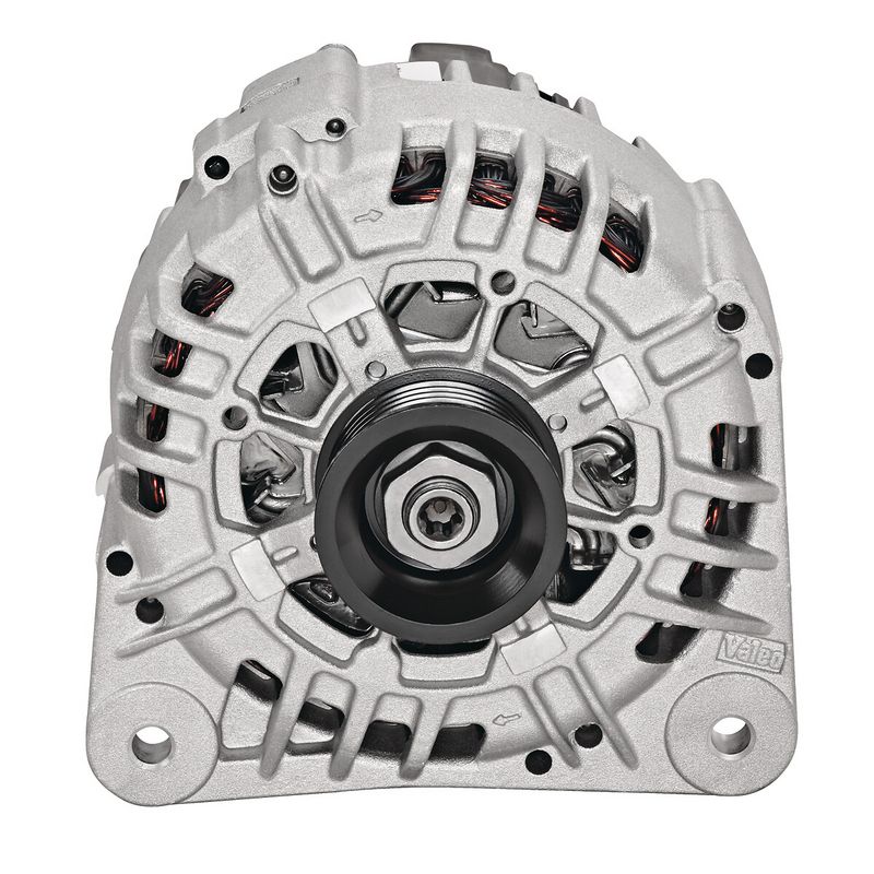 VALEO 200173 Alternator