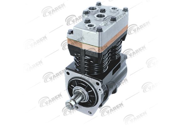 kompresor RVI 1700010001