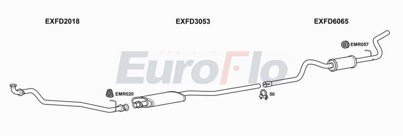 fdtra16 7004a00.JPG