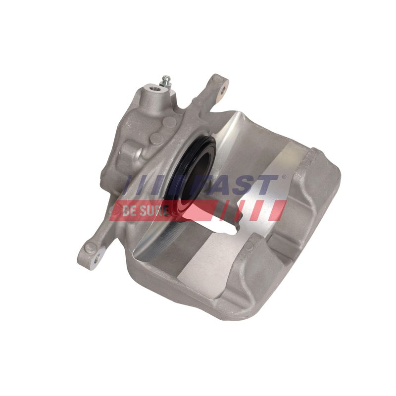 FAST FT03058 Brake Caliper