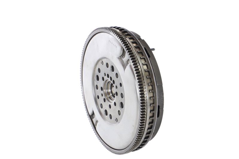 REMANTE 009-001-000167R Flywheel