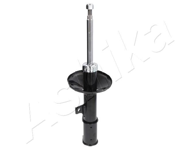 ASHIKA MA-00433 Shock Absorber