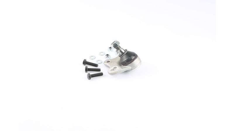 SKF VKDS 318000 Šarnyras / girgždukas