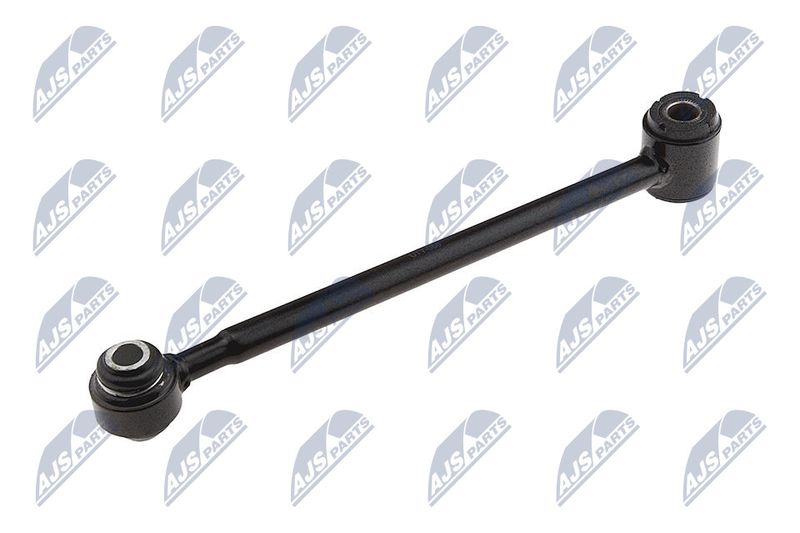 NTY ZWT-TY-068 Control/Trailing Arm, wheel suspension