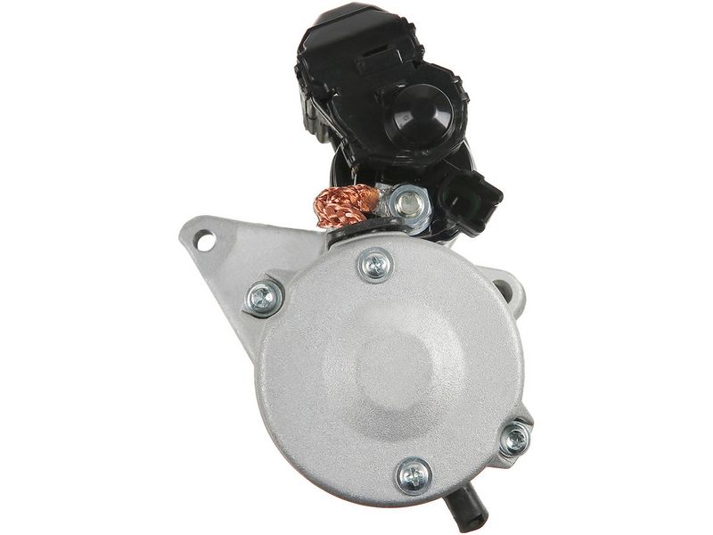 AS-PL S6039 Starter